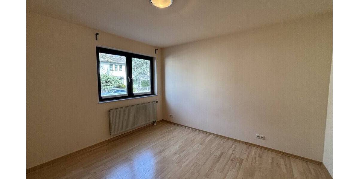 Etagenwohnung Aachen Eilendorf - 2 Zimmer, 58 m&sup2;, 225.000&euro; | Angebot:26176709