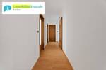 Etagenwohnung Aachen Aachen-Mitte - 3 Zimmer, 69 m&sup2;, 198.720&euro; | Angebot:26909550