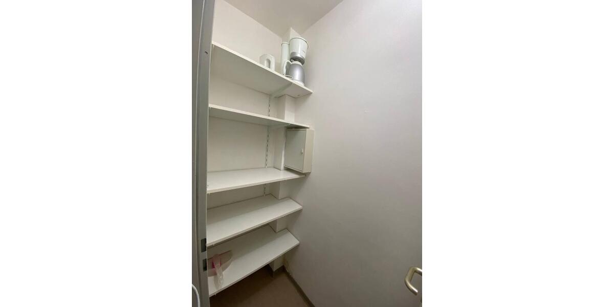 Erdgeschoßwohnung Aachen Aachen-Mitte - 1 Zimmer, 32 m&sup2;, 795&euro; | Angebot:26539776
