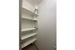 Erdgeschoßwohnung Aachen Aachen-Mitte - 1 Zimmer, 32 m&sup2;, 795&euro; | Angebot:26539776