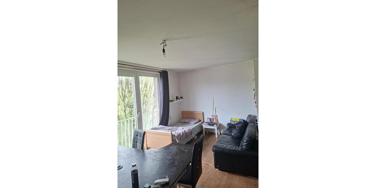 Etagenwohnung Aachen Aachen-Mitte - 1 Zimmer, 55 m&sup2;, 750&euro; | Angebot:26051255