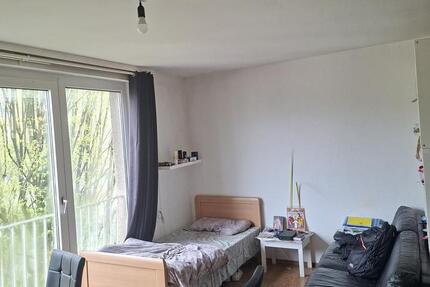 Wohnung Aachen Aachen-Mitte - 1 Zimmer, 55 m&sup2;, 750&euro; | Angebot:26051255