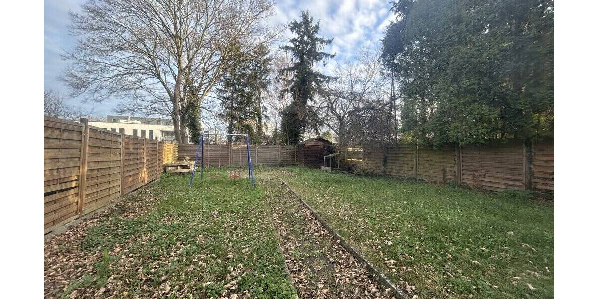 Mehrfamilienhaus, Wohnhaus Alsdorf Kellersberg - 1 Zimmer, 495.000&euro; | Angebot:26207169