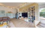 Einfamilienhaus Roetgen - 5 Zimmer, 219 m&sup2;, 929.000&euro; | Angebot:26909233