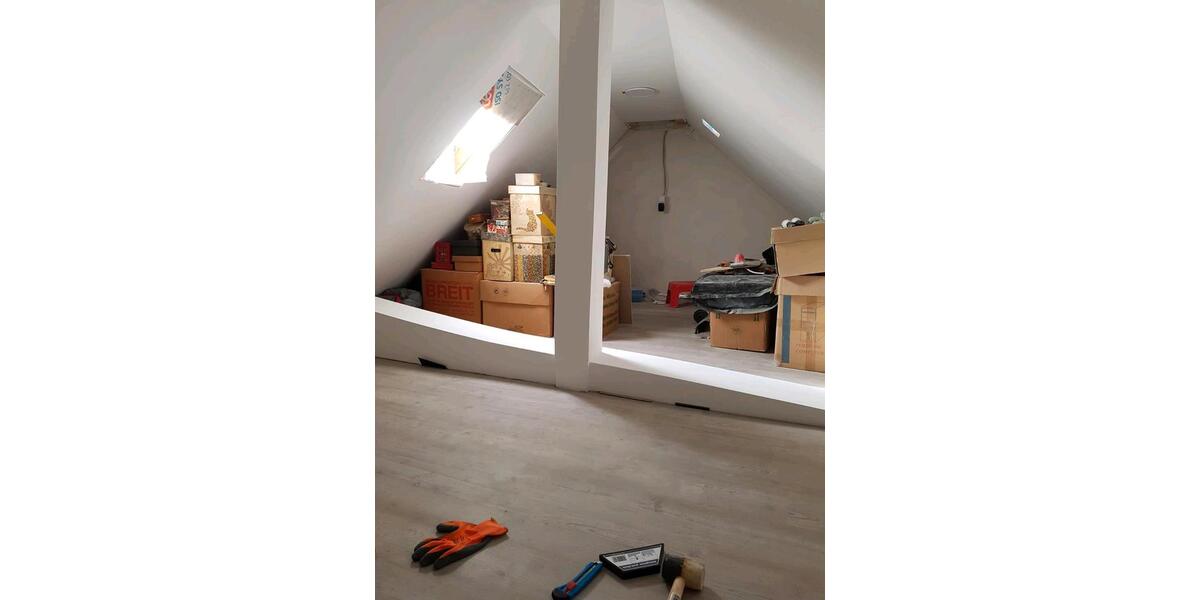 Reihenhaus Heinsberg - 3 Zimmer, 49 m&sup2;, 159.000&euro; | Angebot:18561765