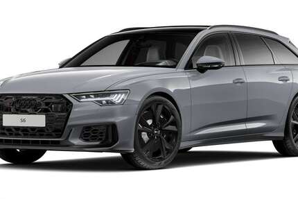 Audi S6 11.132 km 73.560 &euro; Aachen 52078