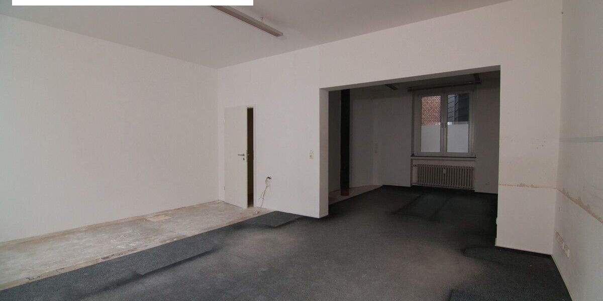 Mehrfamilienhaus, Wohnhaus Eschweiler - 1 Zimmer, 269 m&sup2;, 449.682&euro; | Angebot:25674532