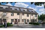 Reihenmittelhaus Düren Mariaweiler-Hoven - 4 Zimmer, 103 m&sup2;, 429.900&euro; | Angebot:26916533