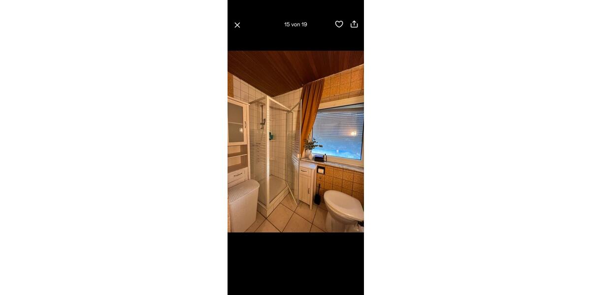 Reihenhaus Aachen Eilendorf - 4 Zimmer, 90 m&sup2;, 250.000&euro; | Angebot:26061060