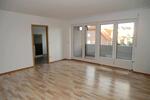 Etagenwohnung Erkelenz - 3 Zimmer, 81 m&sup2;, 239.000&euro; | Angebot:26993453