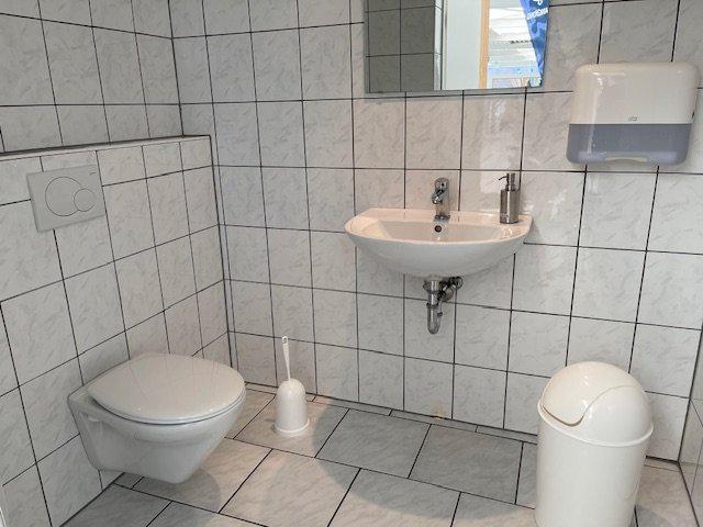 Gewerbeobjekt Stolberg (Rheinland) - 4.850&euro; | Angebot:26302470