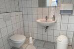 Gewerbeobjekt Stolberg (Rheinland) - 4.850&euro; | Angebot:26302470