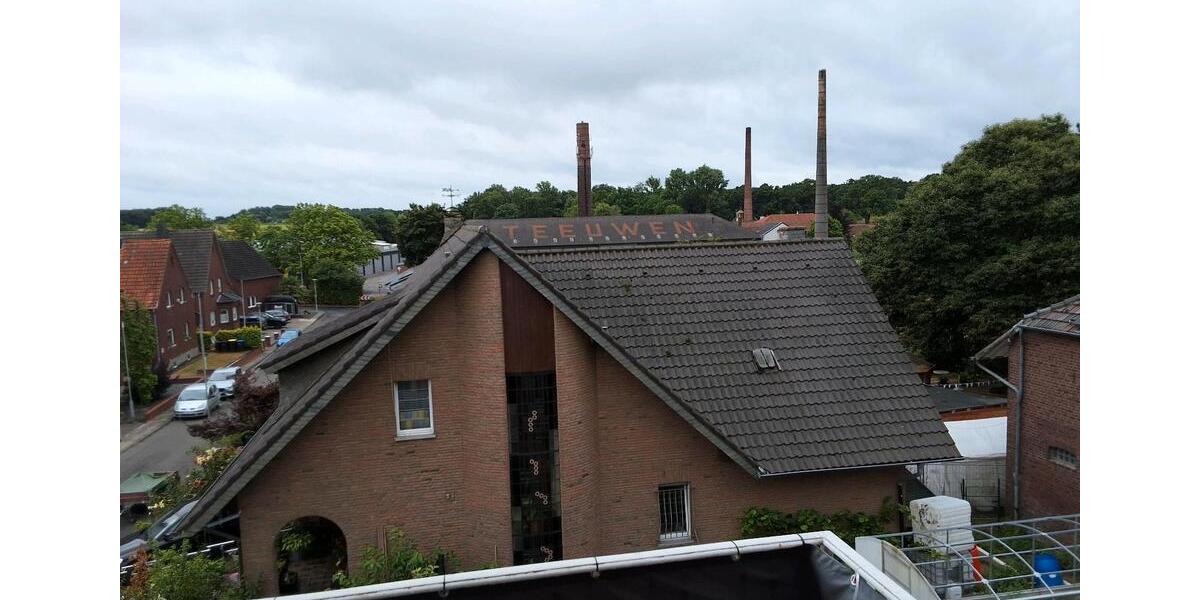 Etagenwohnung Baesweiler - 3 Zimmer, 77 m&sup2;, 1.000&euro; | Angebot:25759234