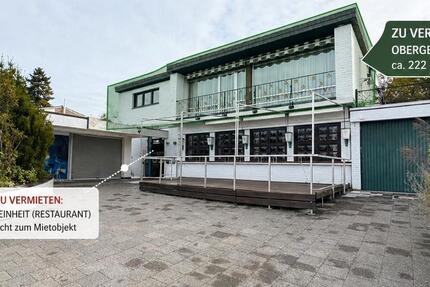 Gewerbeobjekt Düren Mariaweiler-Hoven - 1.750&euro; | Angebot:26317958