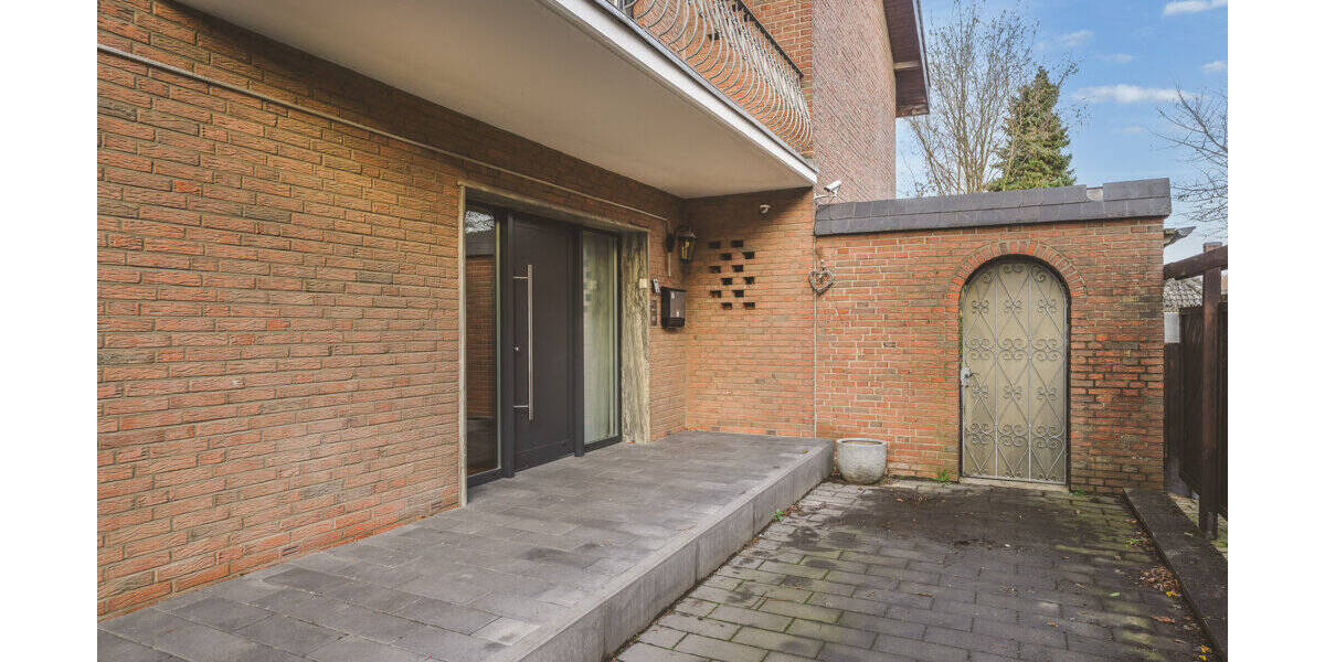 Einfamilienhaus Baesweiler Oidtweiler - 6 Zimmer, 263 m&sup2;, 600.000&euro; | Angebot:26192236