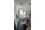 Mehrfamilienhaus, Wohnhaus Aachen Aachen-Mitte - 819.000&euro; | Angebot:26961308