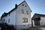 Einfamilienhaus Baesweiler Puffendorf - 6 Zimmer, 131 m&sup2;, 125.000&euro; | Angebot:26192230