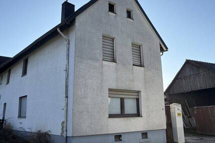 Haus Baesweiler Puffendorf - 6 Zimmer, 131 m&sup2;, 125.000&euro; | Angebot:26192230