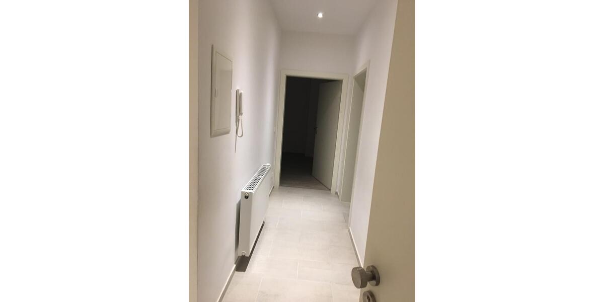 Einfamilienhaus Hückelhoven - 540.000&euro; | Angebot:26997526