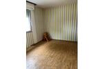 Reihenhaus Erkelenz - 3 Zimmer, 92 m&sup2;, 730&euro; | Angebot:26635016