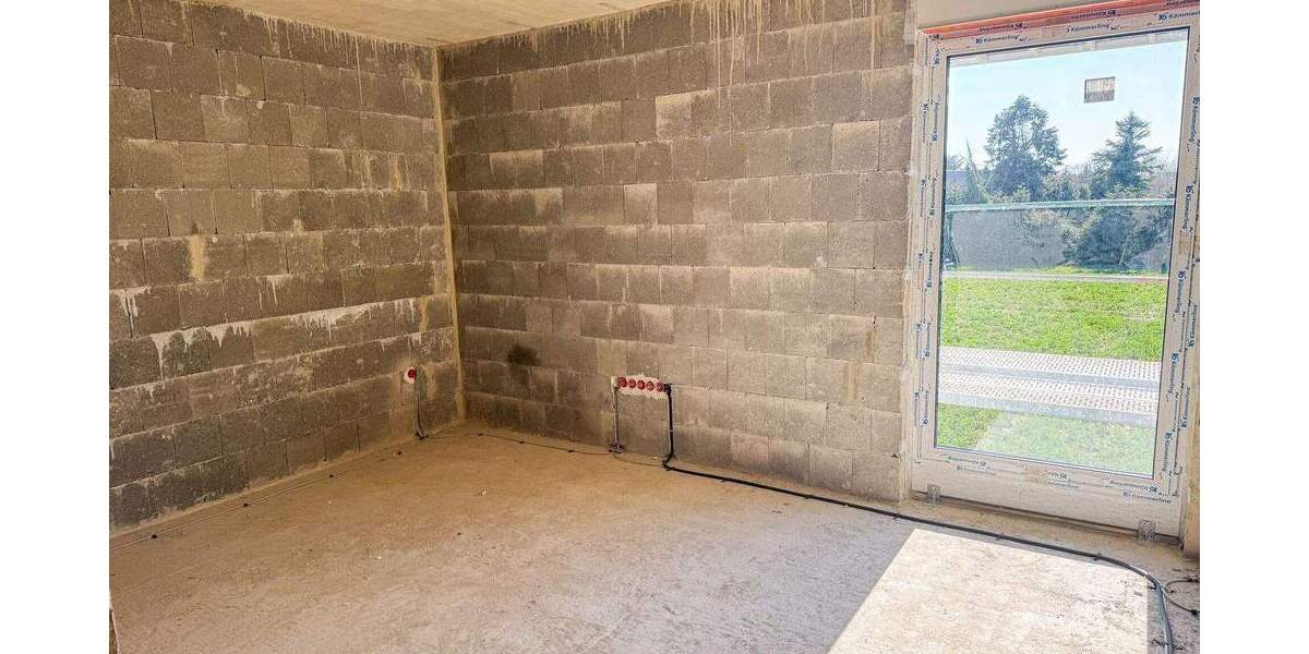 Etagenwohnung Geilenkirchen / Niederheid Tripsrath - 3 Zimmer, 79 m&sup2;, 333.800&euro; | Angebot:25686984