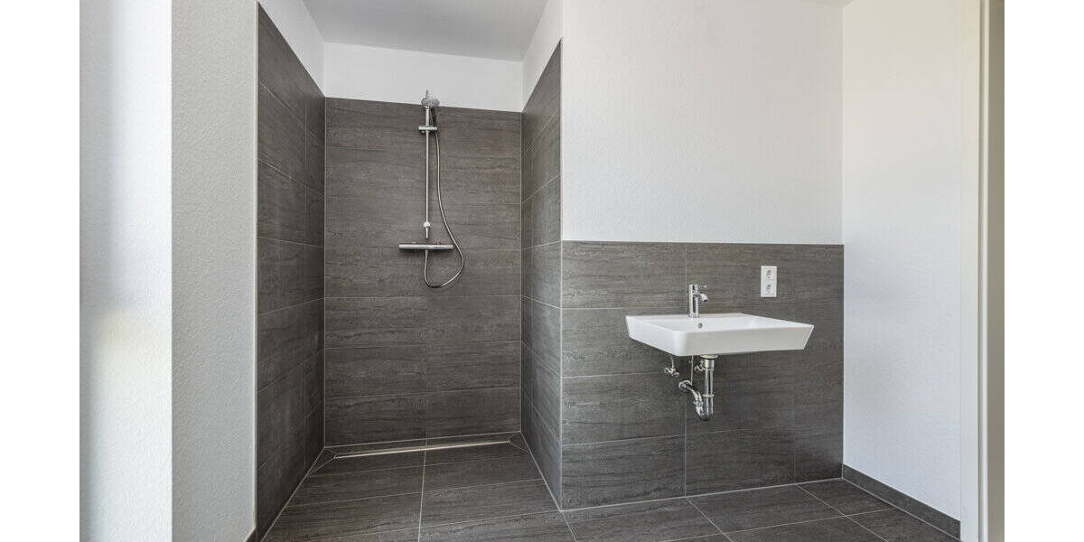 Etagenwohnung Aachen Aachen-Mitte - 3 Zimmer, 83 m&sup2;, 459.000&euro; | Angebot:26192169