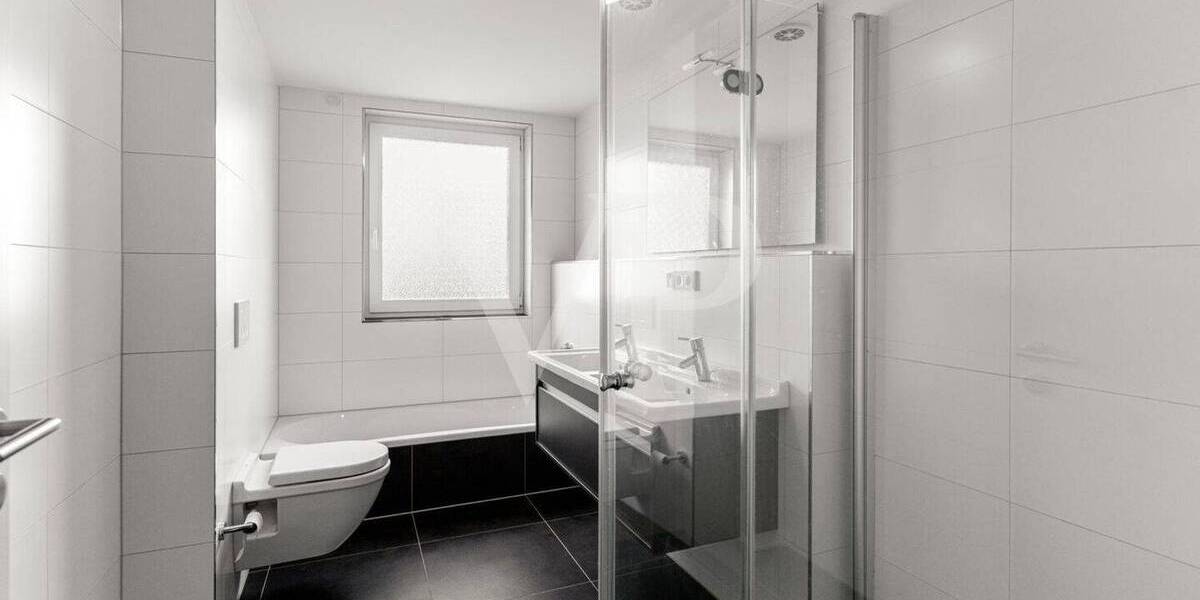 Etagenwohnung Aachen Aachen-Mitte - 4 Zimmer, 140 m&sup2;, 595.000&euro; | Angebot:26276265