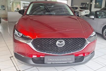 Mazda CX-30 1.394 km 26.450 &euro; Bedburg 50181