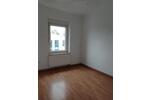 Etagenwohnung Würselen - 3 Zimmer, 60 m&sup2;, 650&euro; | Angebot:25982676