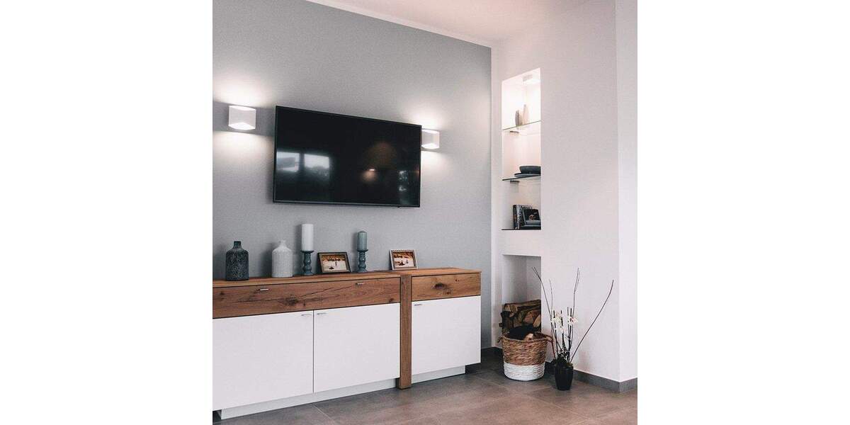 Einfamilienhaus Monschau - 5 Zimmer, 109 m&sup2;, 283.199&euro; | Angebot:25774656