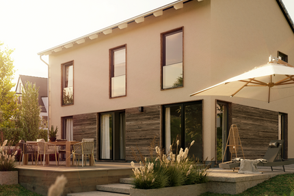 Haus Elsdorf - 5 Zimmer, 150 m&sup2;, 509.500&euro; | Angebot:26949391