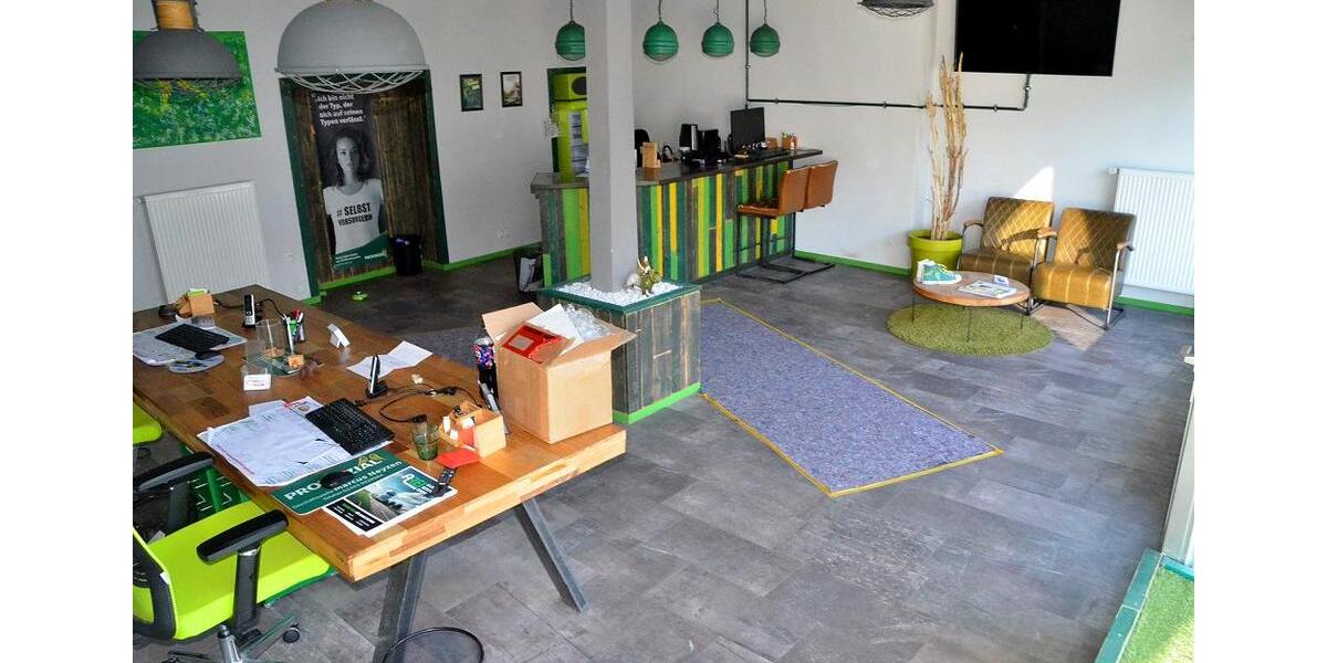 Gewerbeobjekt Eschweiler - 950&euro; | Angebot:26015920