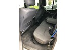 Nissan Navara 311.000 km 6.000 &euro; Düren 52349