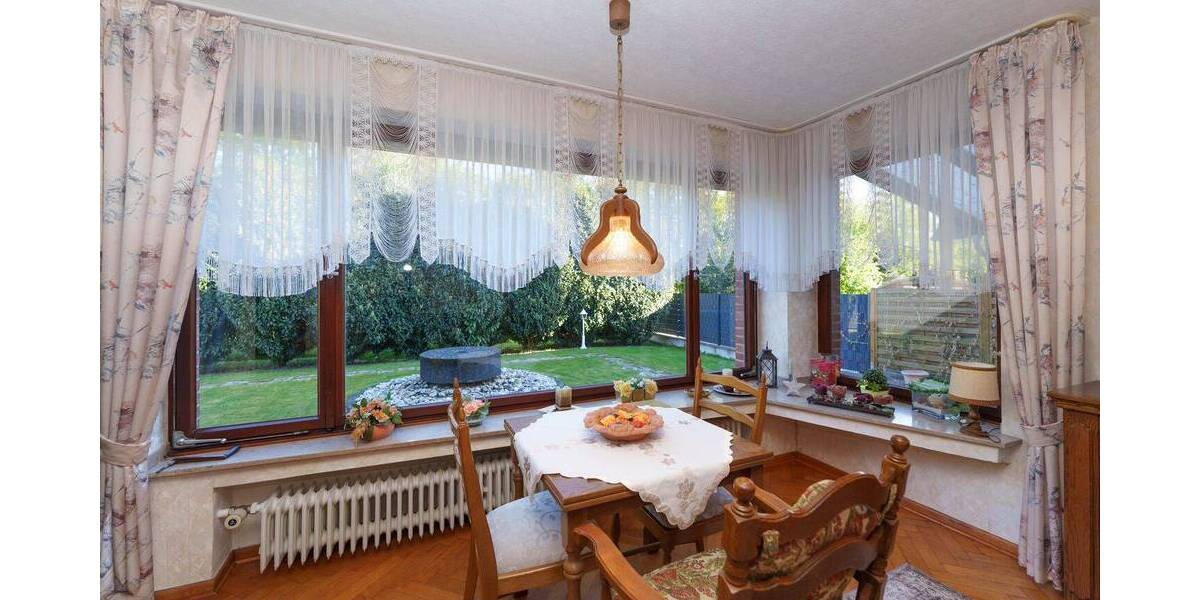 Einfamilienhaus Hückelhoven Ratheim - 4 Zimmer, 170 m&sup2;, 399.000&euro; | Angebot:26596051