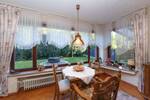 Einfamilienhaus Hückelhoven Ratheim - 4 Zimmer, 170 m&sup2;, 399.000&euro; | Angebot:26596051