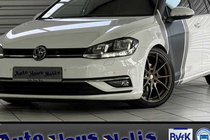 VW Golf 99.000 km 14.480 &euro; Geilenkirchen 52511