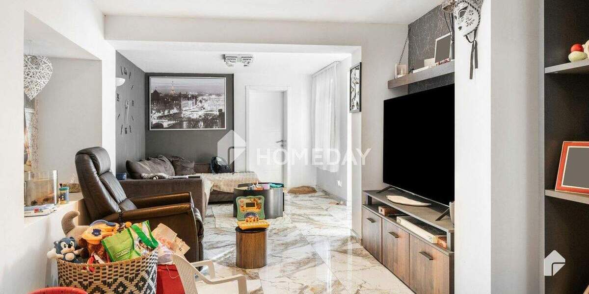 Mehrfamilienhaus, Wohnhaus Übach-Palenberg Palenberg - 1 Zimmer, 361 m&sup2;, 599.000&euro; | Angebot:25737430