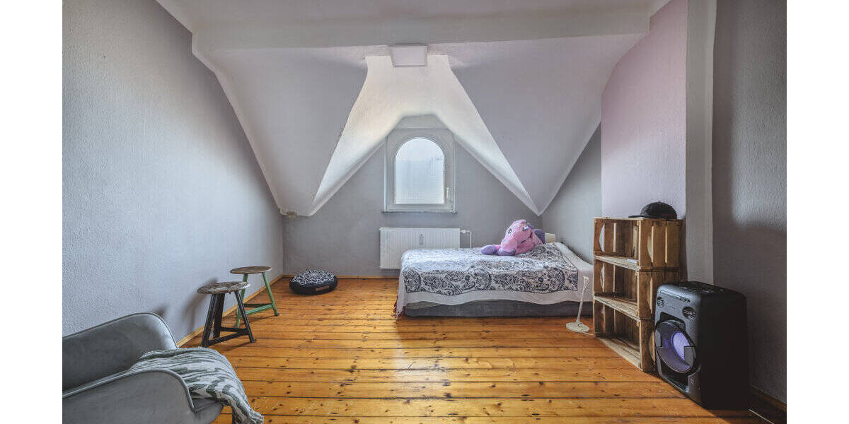 Mehrfamilienhaus, Wohnhaus Würselen Broichweiden - 1 Zimmer, 220 m&sup2;, 337.500&euro; | Angebot:26176695