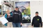 Einfamilienhaus Bedburg Kirchherten - 7 Zimmer, 216 m&sup2;, 482.837&euro; | Angebot:26806582