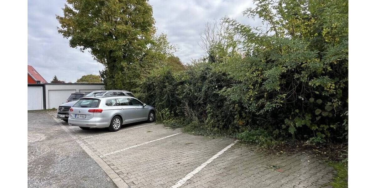 Einfamilienhaus Würselen - 8 Zimmer, 123 m&sup2;, 284.000&euro; | Angebot:26176690