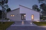 Einfamilienhaus Roetgen Rott - 6 Zimmer, 142 m&sup2;, 418.198&euro; | Angebot:26798198