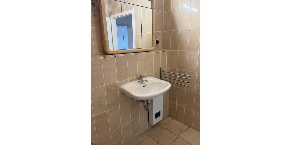 Etagenwohnung Hückelhoven - 3 Zimmer, 75 m&sup2;, 169.000&euro; | Angebot:26383131