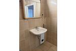 Etagenwohnung Hückelhoven - 3 Zimmer, 75 m&sup2;, 169.000&euro; | Angebot:26383131