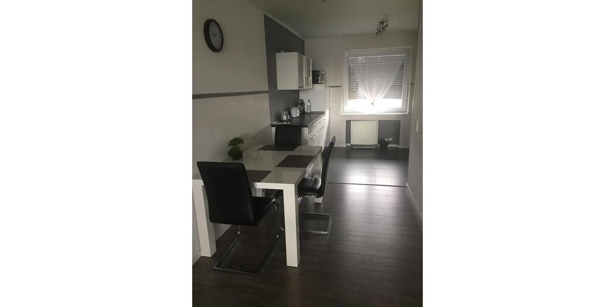 Etagenwohnung Niederzier - 3 Zimmer, 75 m&sup2;, 150.000&euro; | Angebot:26211062