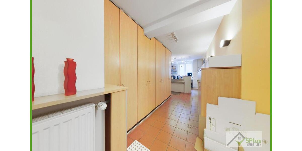 Gewerbeobjekt Düren Mariaweiler-Hoven - 1.705&euro; | Angebot:25309864