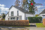 Einfamilienhaus Simmerath - 4 Zimmer, 124 m&sup2;, 489.000&euro; | Angebot:26744648