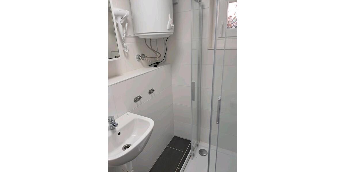 Etagenwohnung Heimbach - 1 Zimmer, 330&euro; | Angebot:23706606