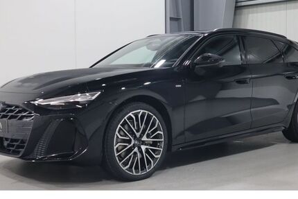 Audi A6 5.600 km 72.420 &euro; Aachen 52078