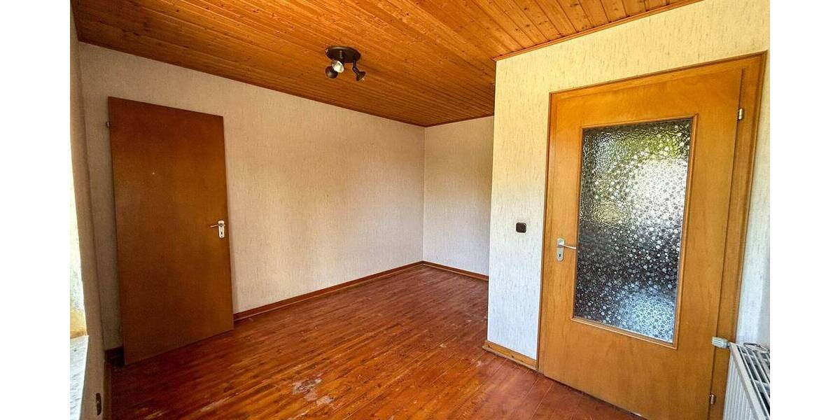 Einfamilienhaus Geilenkirchen Tripsrath - 5 Zimmer, 114 m&sup2;, 235.000&euro; | Angebot:26501716
