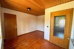 Einfamilienhaus Geilenkirchen Tripsrath - 5 Zimmer, 114 m&sup2;, 235.000&euro; | Angebot:26501716